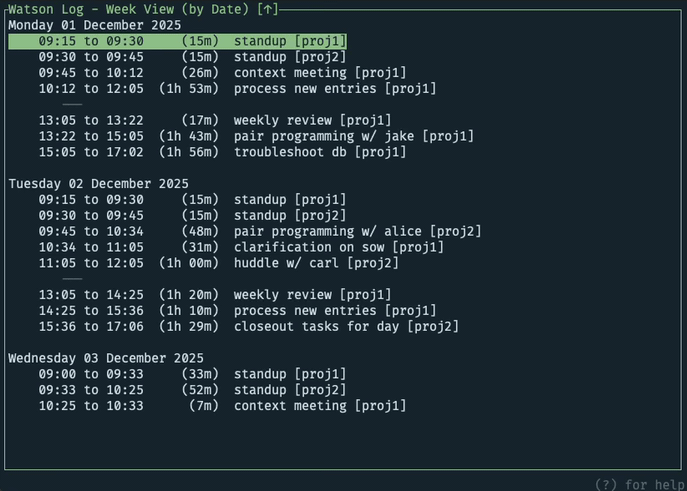 annotation Annotation